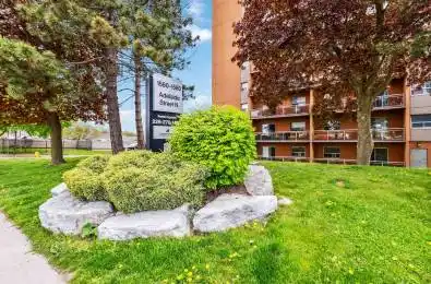 1580 Adelaide Street Unit# PHA London North Ontario N5X 2L5