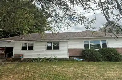 1126 County Rd 10 N/A Prince Edward County Ontario K0K 2T0