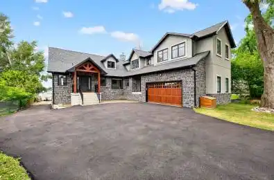 10 Grills Road Kawartha Lakes Ontario K0M 2C0
