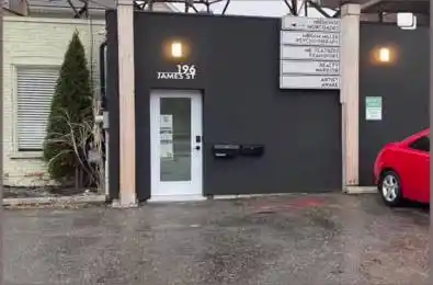 62 WELLAND Avenue St. Catharines Ontario L2R 2M7