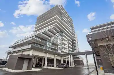 550 North Service Road Unit# 309 Grimsby Ontario L3M 4E8