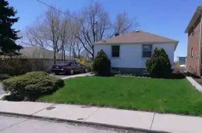 78 Maybourne Avenue Toronto E04 Ontario M1L 2W2