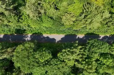 1098 Old Hwy 117 N/A Lake of Bays Ontario P0B 1A0