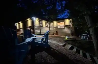 140-527 William Road Hamilton Township Ontario K0K 1E0