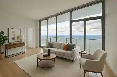 11 Wellesley Street Unit# 5105 Toronto C01 Ontario M4Y 0G4
