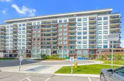 460 Callaway Road Unit# 3 London North Ontario N6G 0N8
