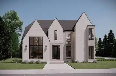 4 Edgeview Crescent Middlesex Centre Ontario N0L 1R0