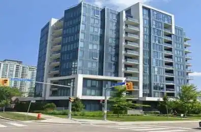 28 Avondale Avenue Unit# 905 Toronto C14 Ontario M2N 0K2