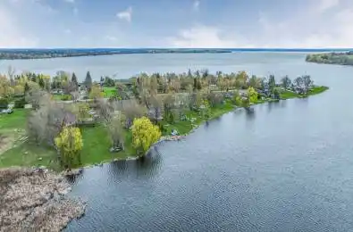 266 Port Hoover Road Kawartha Lakes Ontario K0M 2C0