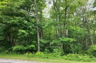 PTLT 20 7th Concession Norfolk Ontario N3Y 4K1
