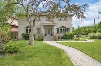1 Marshfield Court Toronto C13 Ontario M3C 2E2
