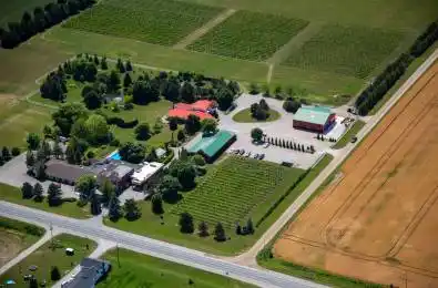 72981 bluewater Highway 21 Highway Bluewater Ontario N0M 2T0