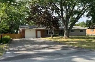 654 Mystic Crescent Selwyn Ontario K0L 1T0