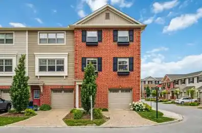 3025 Singleton Avenue Unit# 74 London South Ontario N6L 0E6