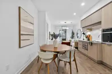 39 Roehampton Avenue Unit# 408 Toronto C10 Ontario M4P 0G1