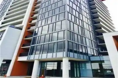 9600 Yonge Street Unit# B309 Richmond Hill Ontario L4C 1V6