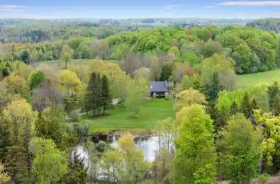 15633 Kennedy Road Caledon Ontario L7C 2H7