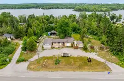 7276 HWY 35 Highway Kawartha Lakes Ontario K0M 2L0
