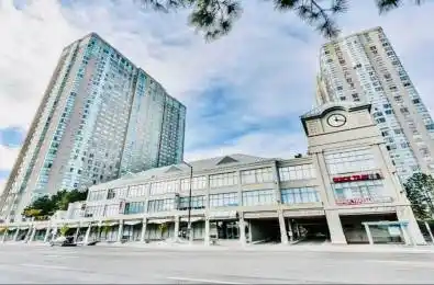 68 Corporate Drive Unit# 638 Toronto E09 Ontario M1H 3H3