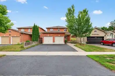 67 Ruffet Drive Barrie Ontario L4N 0N8