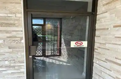 234 Wilkinson Road Unit# A Brampton Ontario L6T 4N7