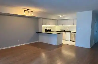 25 The Esplanade N/A Unit# 714 Toronto C08 Ontario M5E 1W5