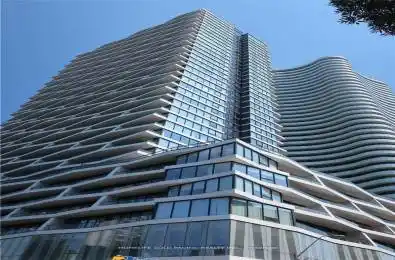 85 Wood Street Unit# PH #17 Toronto C08 Ontario M4Y 0E8