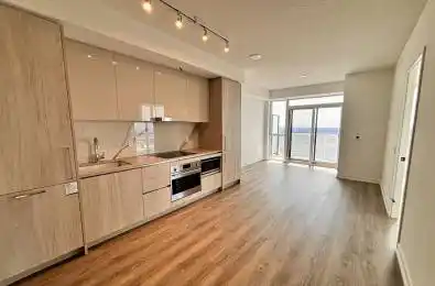 195 Commerce Street Unit# 5106 Vaughan Ontario L4K 0P9