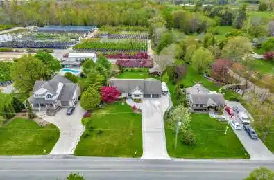 685 Robson Road Hamilton Ontario L0R 2H1