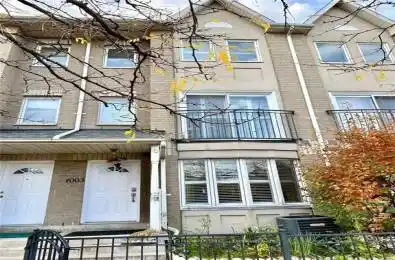 29 Rosebank Drive Unit# 1003 Toronto E11 Ontario M1B 5Y7