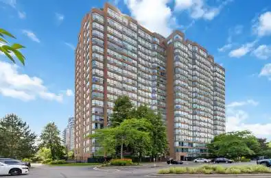 1276 Maple Crossing Boulevard Unit# 412 Burlington Ontario L7S 2J9