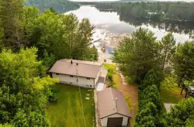 80 Cedar Lane Joly Ontario P0A 1Z0