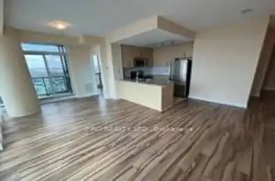 3985 Grand Park Drive Unit# 2108 Mississauga Ontario L5B 0H8