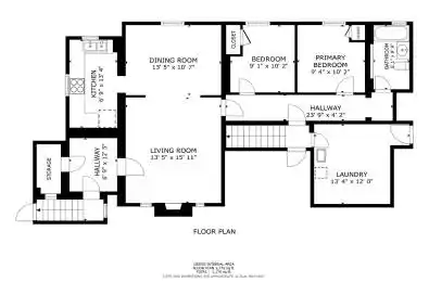 74 Highcroft Road Unit# Lower Front Toronto E02 Ontario M4L 3G5