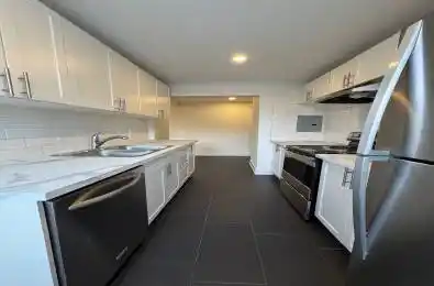 75 High Street Unit# 210 London South Ontario N6C 4J8