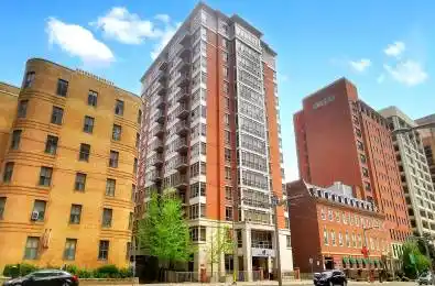 60 St Clair Avenue Unit# 901 Toronto C02 Ontario M4V 1M1