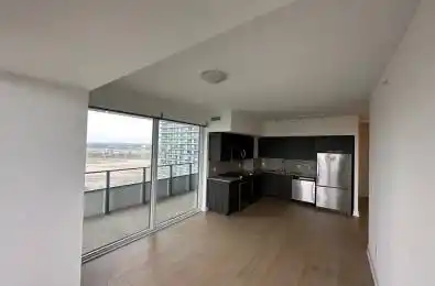 20 Shore Breeze Drive Unit# 1302 Toronto W06 Ontario M8V 0C7