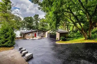 7508 Bamsey Drive Hamilton Township Ontario K0L 1E0