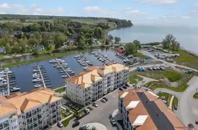80 Shipway Avenue Unit# 102 Clarington Ontario L1B 0B6