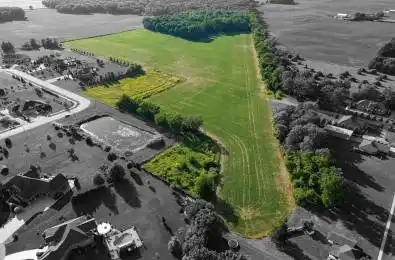 000 Deer Crescent Norwich Ontario N0J 1C0