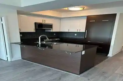 5168 YONGE Street Unit# 2615 Toronto C07 Ontario M2N 0G1