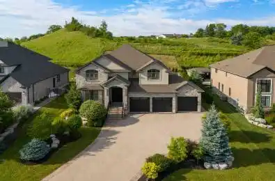 209 River Birch Street Kitchener Ontario N2C 2V3