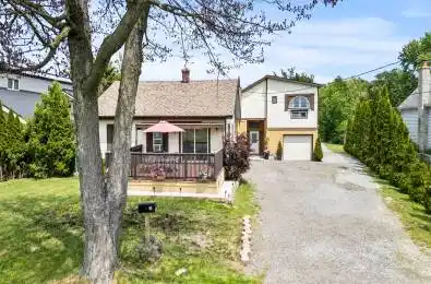 40 KINGSWAY N/A Welland Ontario L3B 3N8
