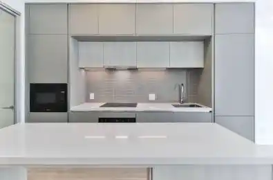 800 Broadview Avenue Unit# 406 Toronto E03 Ontario M4K 2P7