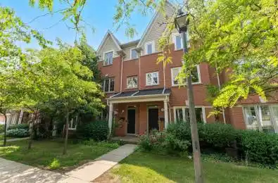 129 Tenth Street Unit# 3 Toronto W06 Ontario M8V 4C7