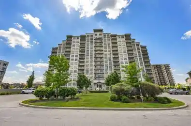 1030 Coronation Drive Unit# 1403 London North Ontario N6G 0G5