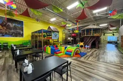 188 Bunting Road St. Catharines Ontario L2M 3Y1