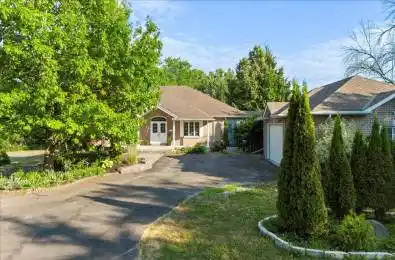 33 Carrying Place Road Quinte West Ontario K8V 3E6
