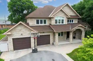 120 Rossland Avenue Meadowlands - Crestview and Area Ontario K2G 2L3