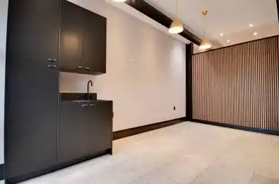 43 Main Street Unit# ROOM A Halton Hills Ontario L7G 5M9